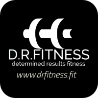 Determined Results Fitness